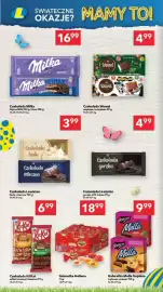 Lewiatan gazetka tydzień 11 Strona 10