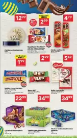 Lewiatan gazetka tydzień 11 Strona 11