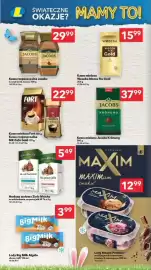 Lewiatan gazetka tydzień 11 Strona 12