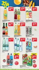 Lewiatan gazetka tydzień 11 Strona 13