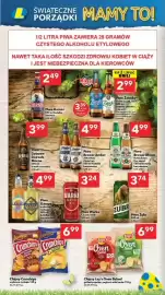 Lewiatan gazetka tydzień 11 Strona 14