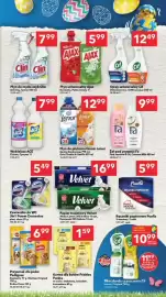 Lewiatan gazetka tydzień 11 Strona 15