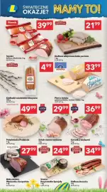 Lewiatan gazetka tydzień 11 Strona 4