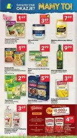 Lewiatan gazetka tydzień 11 Strona 8