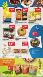 Lewiatan gazetka tydzień 11 Strona 9