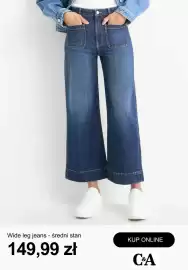 C&A gazetka tydzień 11 Strona 11