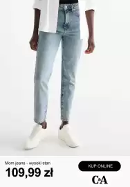 C&A gazetka tydzień 11 Strona 12