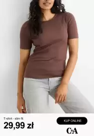 C&A gazetka tydzień 11 Strona 13