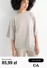 C&A gazetka tydzień 11 Strona 2