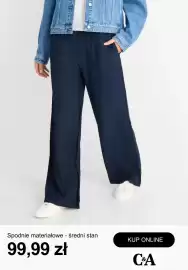 C&A gazetka tydzień 11 Strona 4