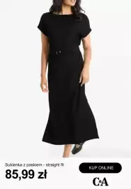 C&A gazetka tydzień 11 Strona 5