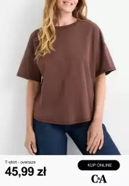 C&A gazetka tydzień 11 Strona 6