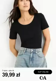 C&A gazetka tydzień 11 Strona 8