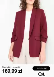 C&A gazetka tydzień 11 Strona 9