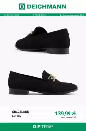 Deichmann gazetka tydzień 11 Strona 4