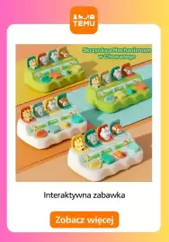 Temu gazetka Strona 10