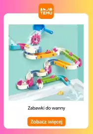 Temu gazetka Strona 11