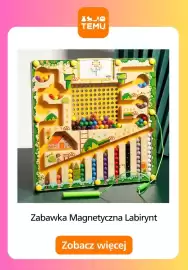 Temu gazetka Strona 12