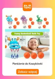 Temu gazetka Strona 14