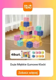 Temu gazetka Strona 2