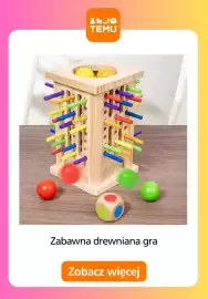 Temu gazetka Strona 3