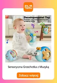 Temu gazetka Strona 4