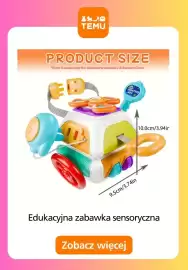 Temu gazetka Strona 5