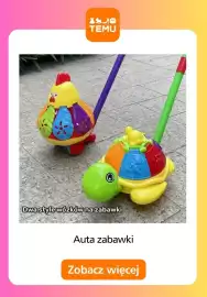 Temu gazetka Strona 6