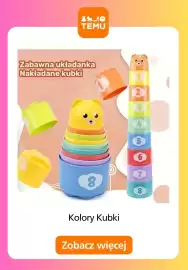 Temu gazetka Strona 7