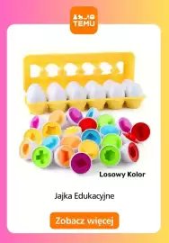 Temu gazetka Strona 8