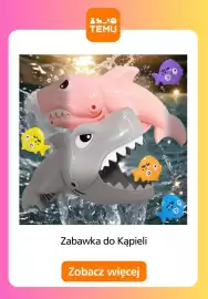 Temu gazetka Strona 9