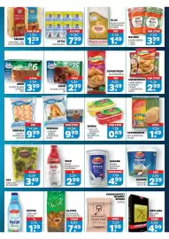 Sahan Supermarkten folder Pagina 3