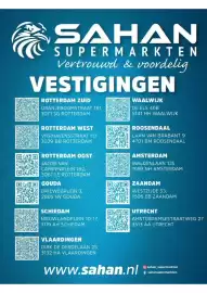 Sahan Supermarkten folder Pagina 5