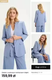 Top Secret gazetka tydzień 11 Strona 11