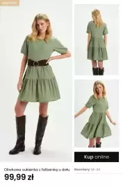 Top Secret gazetka tydzień 11 Strona 12