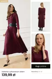 Top Secret gazetka tydzień 11 Strona 13