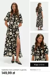 Top Secret gazetka tydzień 11 Strona 14