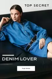 Top Secret gazetka tydzień 11 Strona 15