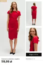 Top Secret gazetka tydzień 11 Strona 5