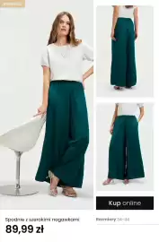 Top Secret gazetka tydzień 11 Strona 6