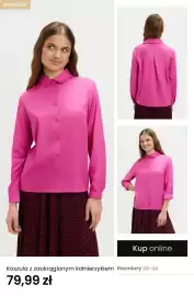 Top Secret gazetka tydzień 11 Strona 7