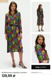 Top Secret gazetka tydzień 11 Strona 8