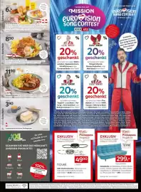 XXXLutz Prospekt woche 11 Seite 2