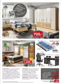 XXXLutz Prospekt woche 11 Seite 5