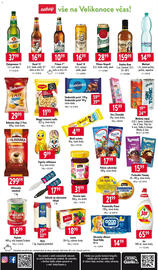 Qanto leták týden 11 Strana 4