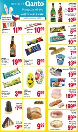 Qanto leták týden 11 Strana 1