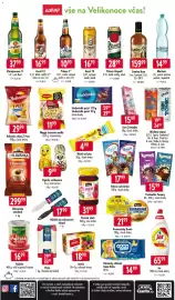 Qanto leták týden 11 Strana 4