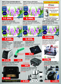 Elektro Spáčil leták Strana 2