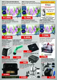 Elektro Spáčil leták Strana 2