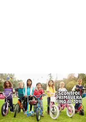 Volantino Giocheria (valido fino al 16-03)